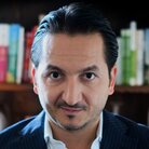 Claudio Del Principe Claudio Del Principe