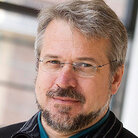 Prof. Dietrich Borchardt Prof. Dietrich Borchardt