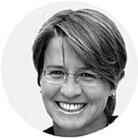 ELKE AMBERG ELKE AMBERG