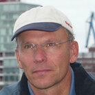 Boris Culik. Boris Culik.