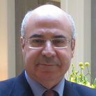 Bill Browder Bill Browder