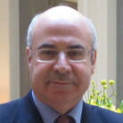 Bill Browder