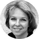 ASTRID PETERSEN ASTRID PETERSEN
