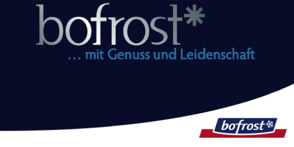 Reichtum des Bofrost-Gründers: Scheffeln und schweigen - taz.de