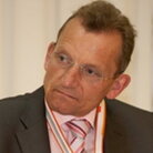 Klaus Rösler Klaus Rösler