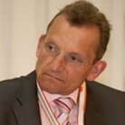 Klaus Rösler