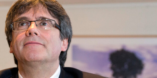 Carles Puigdemont Carles Puigdemont
