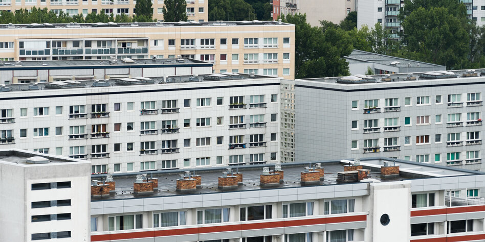 suche mieter für wohnung