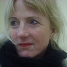 Sabine Michel Sabine Michel