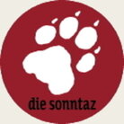 SONNTAZ SONNTAZ