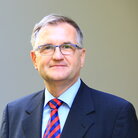 Andreas Püttmann Andreas Püttmann