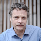 Helmut Burtscher-Schaden Helmut Burtscher-Schaden