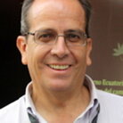 ALBERTO ACOSTA ALBERTO ACOSTA