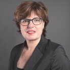 Helga Lukoschat Helga Lukoschat