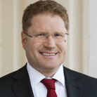 Patrick Graichen Patrick Graichen