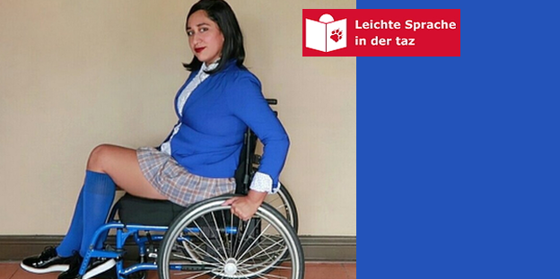 Das Twitter-Bild von Annie Elainey Das Twitter-Bild von Annie Elainey