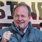 Frank Bsirske Frank Bsirske