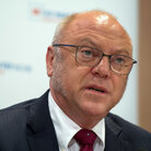 Ulrich Schneider Ulrich Schneider