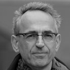 Winfried Pauleit Winfried Pauleit
