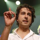 Jesse Klaver Jesse Klaver