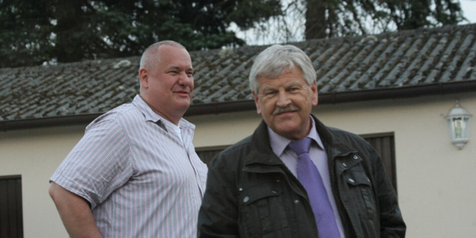 Npd spenderliste firmen