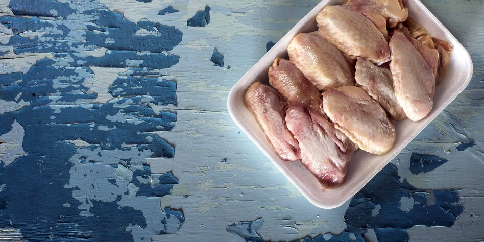 Rawchicken