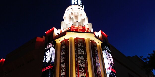 Turm Turm