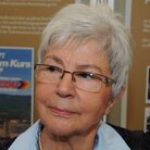 Rita Waschbüsch Rita Waschbüsch