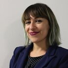 Katja Grach Katja Grach