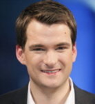 Johannes Vogel Johannes Vogel