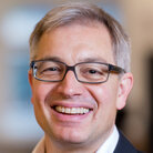 Christof Lützel Christof Lützel