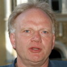 Ulrich Beck Ulrich Beck