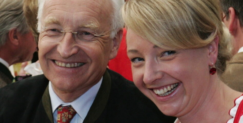 Veronica sass dissertation 07 image