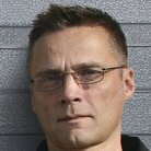 Wolfgang Lauenstein Wolfgang Lauenstein