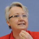 Annette Schavan