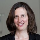 Kathrin Röggla Kathrin Röggla