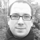 THORSTEN HOLZ THORSTEN HOLZ