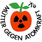 MÜTTER GEGEN ATOMKRAFT MÜTTER GEGEN ATOMKRAFT