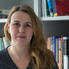 Judith Simon Judith Simon