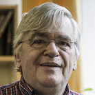 Wolfgang Seibert Wolfgang Seibert