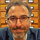 Menno Schilthuizen Menno Schilthuizen