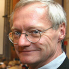 André Brie André Brie