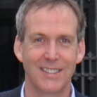 Andrew Geddes Andrew Geddes