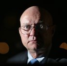 Lawrence Wilkerson Lawrence Wilkerson