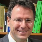 Thomas Schmitt Thomas Schmitt
