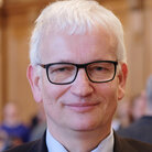 Jürgen Resch Jürgen Resch