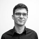 Daniel Poensgen Daniel Poensgen