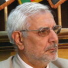 ABDEL-MONEM ABOU EL-FETOUH ABDEL-MONEM ABOU EL-FETOUH