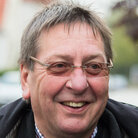 Uli Watermann Uli Watermann