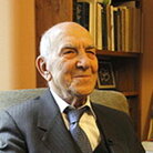 Stéphane Hessel Stéphane Hessel